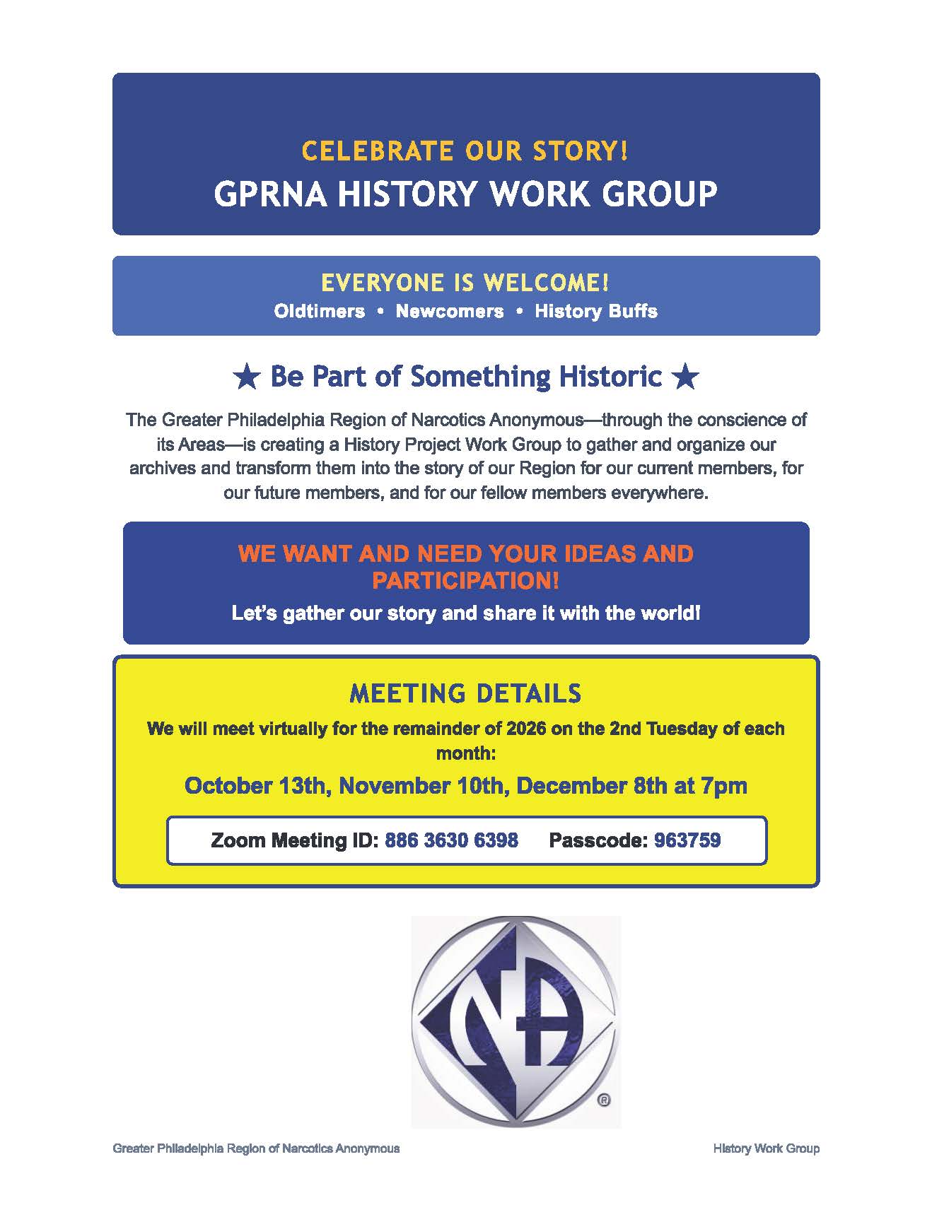 RJewGzG6a7O8-GPRNA-History-Work-Group-Flier-GPRNA-History-Work-Group-Flier-6.jpg