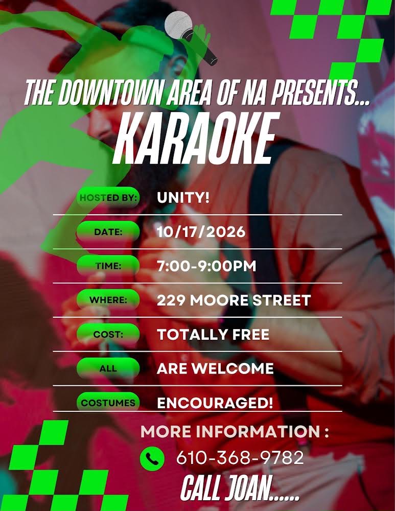B4BeRktIM2So-Unity-Karaoke.jpeg