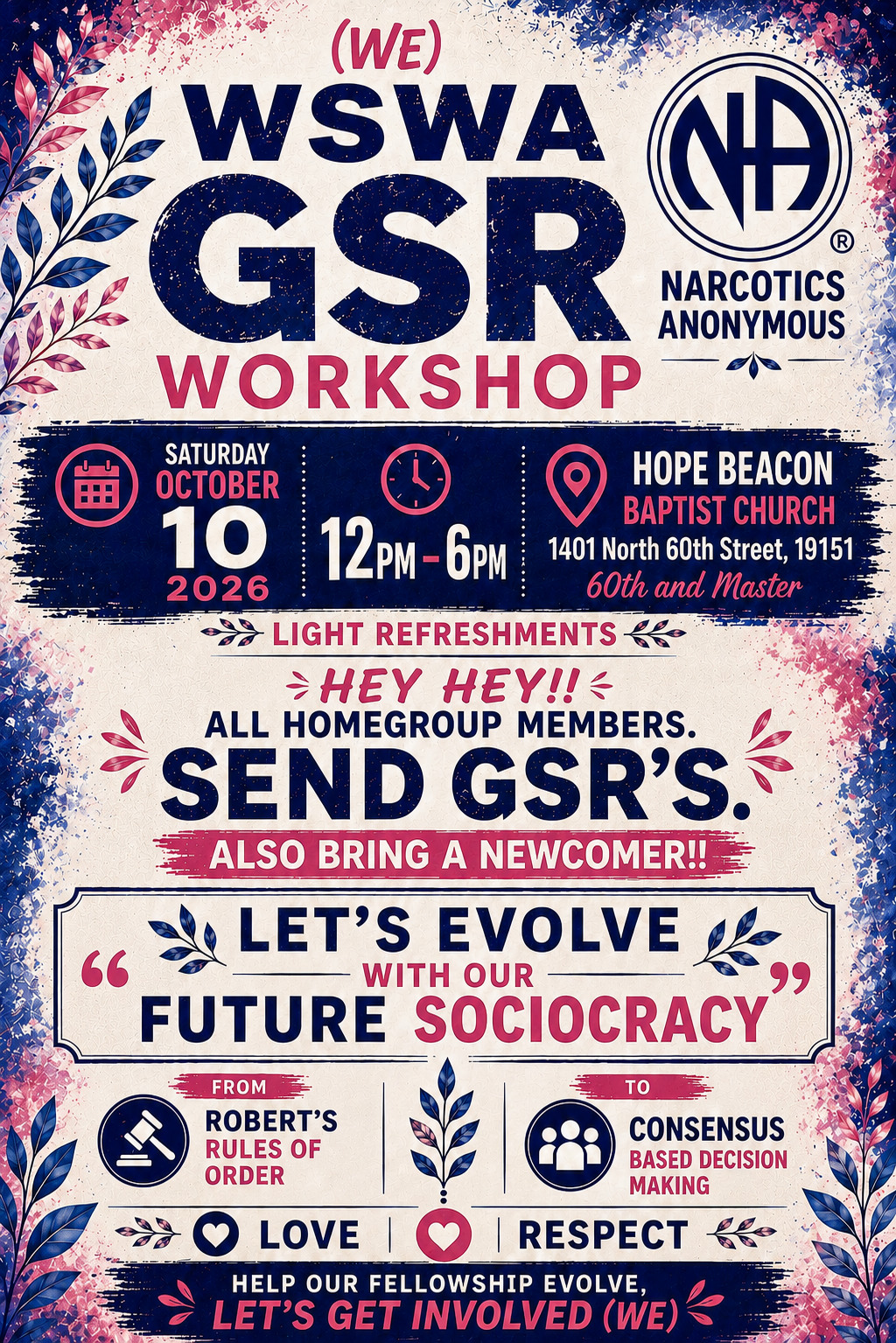 I5cIm3Ox1EXr-WSW_GSR-Workshop_10.10.26.png