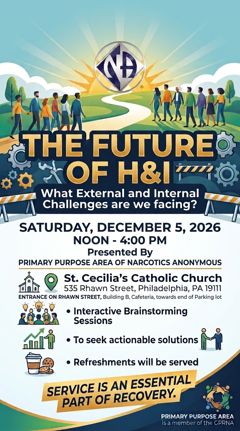 hXRqgqDdOp1G-Future_of_HI_Workshop_Flyer-as-of-13-September-2026.jpg