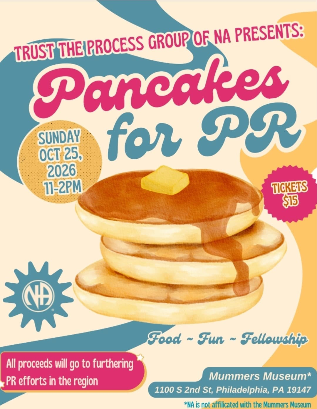 rdLIU3dlcWEr-Pancakes.png