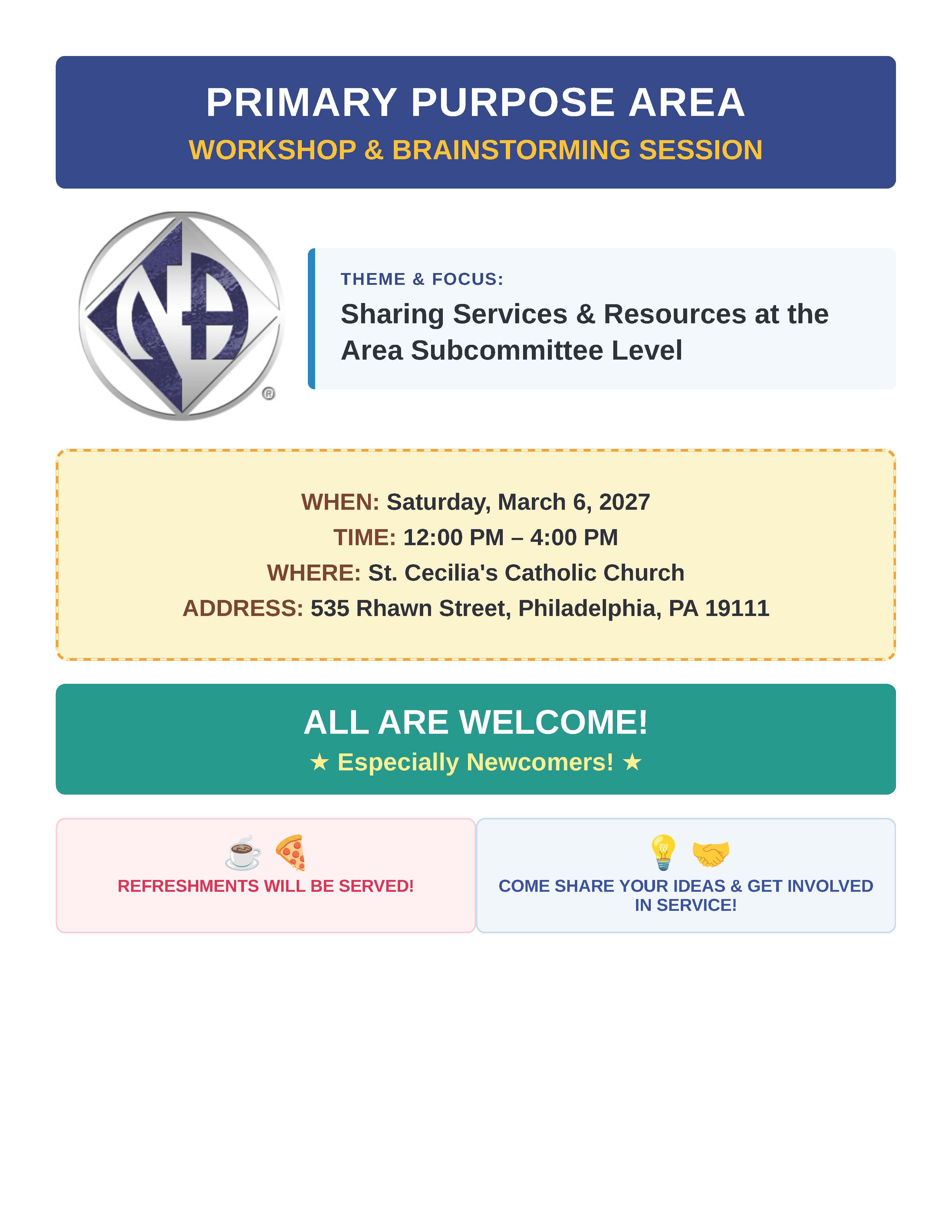 wR741Vp0LT0z-Primary_Purpose_Area_Sharing_Services_Workshop_flier.jpg